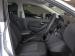 Volkswagen Polo Vivo hatch 1.4 Life - Thumbnail 11