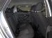 Volkswagen Polo Vivo hatch 1.4 Life - Thumbnail 12