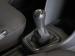 Volkswagen Polo Vivo hatch 1.4 Life - Thumbnail 15