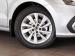 Volkswagen Polo Vivo hatch 1.4 Life - Thumbnail 3