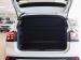 Volkswagen T-Cross 1.0TSI R-Line - Thumbnail 11