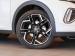 Volkswagen T-Cross 1.0TSI R-Line - Thumbnail 12