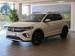 Volkswagen T-Cross 1.0TSI R-Line - Thumbnail 13