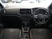 Volkswagen T-Cross 1.0TSI R-Line - Thumbnail 15