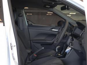 Volkswagen T-Cross 1.0TSI R-Line - Image 16
