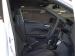 Volkswagen T-Cross 1.0TSI R-Line - Thumbnail 16