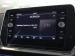 Volkswagen T-Cross 1.0TSI R-Line - Thumbnail 17