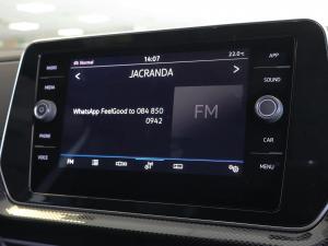 Volkswagen T-Cross 1.0TSI R-Line - Image 17