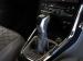 Volkswagen T-Cross 1.0TSI R-Line - Thumbnail 18