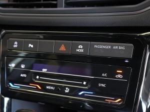 Volkswagen T-Cross 1.0TSI R-Line - Image 19