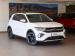 Volkswagen T-Cross 1.0TSI R-Line - Thumbnail 1