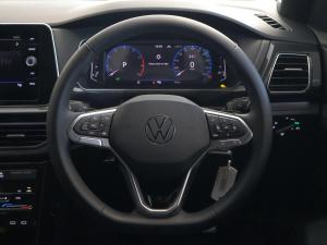 Volkswagen T-Cross 1.0TSI R-Line - Image 20