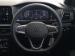 Volkswagen T-Cross 1.0TSI R-Line - Thumbnail 20