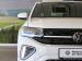 Volkswagen T-Cross 1.0TSI R-Line - Thumbnail 2