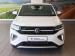 Volkswagen T-Cross 1.0TSI R-Line - Thumbnail 3