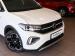 Volkswagen T-Cross 1.0TSI R-Line - Thumbnail 4
