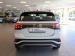 Volkswagen T-Cross 1.0TSI R-Line - Thumbnail 5