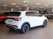 Volkswagen T-Cross 1.0TSI R-Line - Thumbnail 6