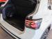 Volkswagen T-Cross 1.0TSI R-Line - Thumbnail 7