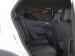 Volkswagen T-Cross 1.0TSI R-Line - Thumbnail 8