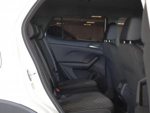 Volkswagen T-Cross 1.0TSI R-Line - Image 8
