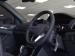 Volkswagen T-Cross 1.0TSI R-Line - Thumbnail 9