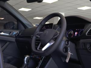 Volkswagen T-Cross 1.0TSI R-Line - Image 9