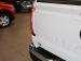 Volkswagen Amarok 3.0TDI V6 double cab Aventura 4Motion - Thumbnail 10