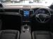 Volkswagen Amarok 3.0TDI V6 double cab Aventura 4Motion - Thumbnail 11