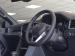 Volkswagen Amarok 3.0TDI V6 double cab Aventura 4Motion - Thumbnail 12