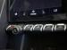 Volkswagen Amarok 3.0TDI V6 double cab Aventura 4Motion - Thumbnail 13