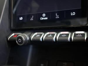 Volkswagen Amarok 3.0TDI V6 double cab Aventura 4Motion - Image 13
