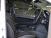 Volkswagen Amarok 3.0TDI V6 double cab Aventura 4Motion - Thumbnail 15