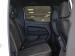 Volkswagen Amarok 3.0TDI V6 double cab Aventura 4Motion - Thumbnail 16