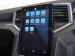 Volkswagen Amarok 3.0TDI V6 double cab Aventura 4Motion - Thumbnail 17