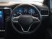 Volkswagen Amarok 3.0TDI V6 double cab Aventura 4Motion - Thumbnail 18