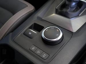 Volkswagen Amarok 3.0TDI V6 double cab Aventura 4Motion - Image 19