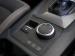 Volkswagen Amarok 3.0TDI V6 double cab Aventura 4Motion - Thumbnail 19