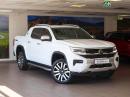Thumbnail Volkswagen Amarok 3.0TDI V6 double cab Aventura 4Motion