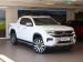 Volkswagen Amarok 3.0TDI V6 double cab Aventura 4Motion - Thumbnail 1