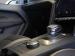 Volkswagen Amarok 3.0TDI V6 double cab Aventura 4Motion - Thumbnail 20