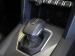 Volkswagen Amarok 3.0TDI V6 double cab Aventura 4Motion - Thumbnail 21