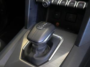 Volkswagen Amarok 3.0TDI V6 double cab Aventura 4Motion - Image 21