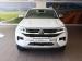 Volkswagen Amarok 3.0TDI V6 double cab Aventura 4Motion - Thumbnail 2