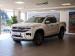 Volkswagen Amarok 3.0TDI V6 double cab Aventura 4Motion - Thumbnail 4