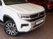 Volkswagen Amarok 3.0TDI V6 double cab Aventura 4Motion - Thumbnail 5