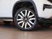 Volkswagen Amarok 3.0TDI V6 double cab Aventura 4Motion - Thumbnail 6