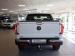 Volkswagen Amarok 3.0TDI V6 double cab Aventura 4Motion - Thumbnail 7