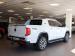 Volkswagen Amarok 3.0TDI V6 double cab Aventura 4Motion - Thumbnail 8