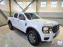 Thumbnail Ford Ranger 2.0 SiT double cab XL auto